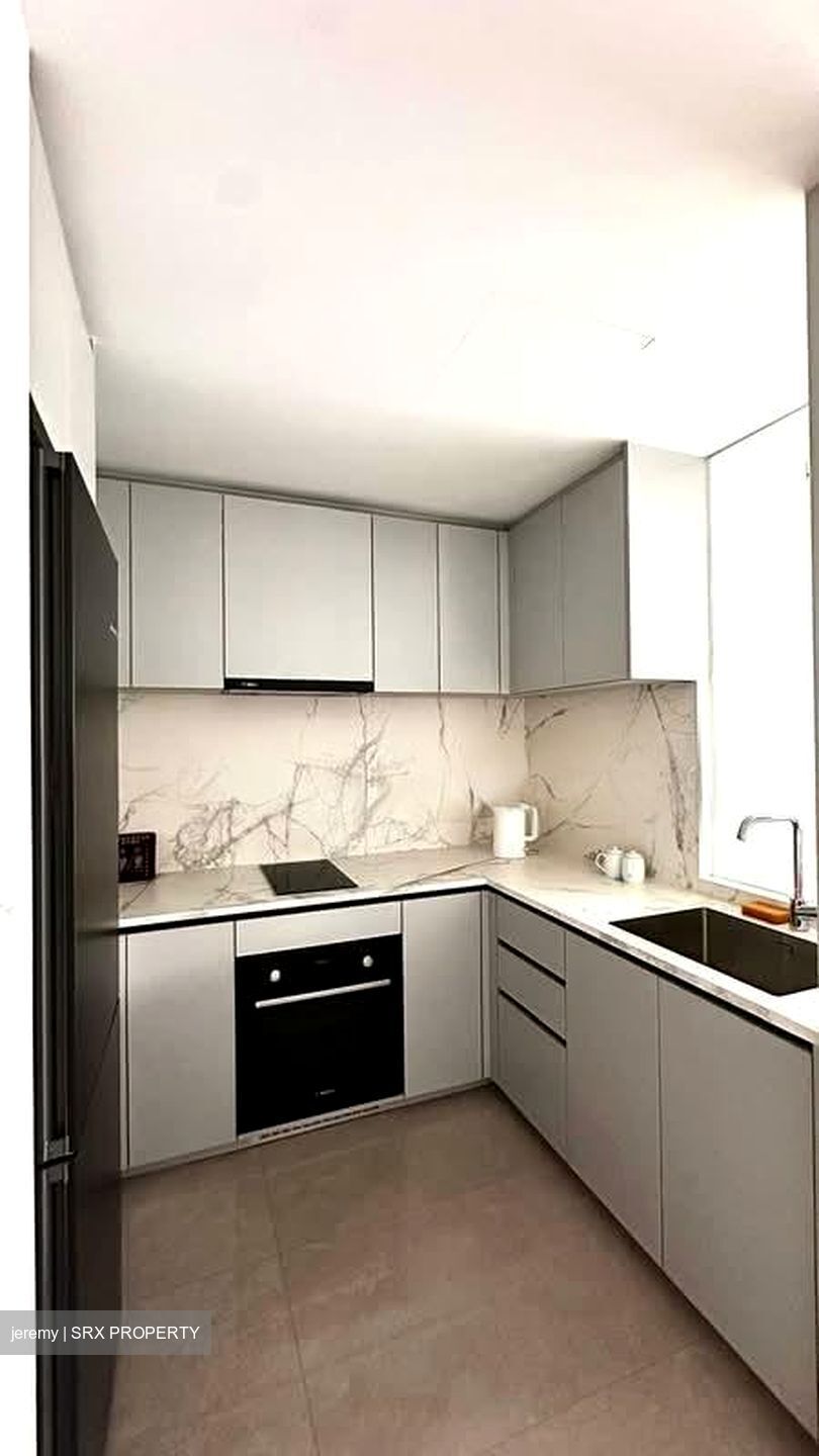 Sky Eden@Bedok (D16), Apartment #551854551